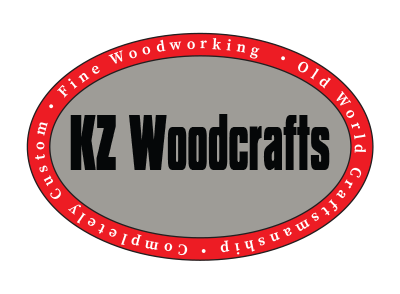 KZ Woodcrafts